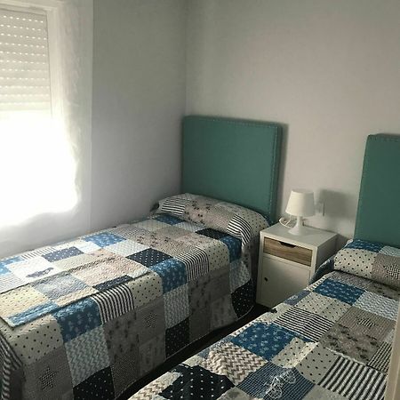 Casa Cordoba Home Екстериор снимка
