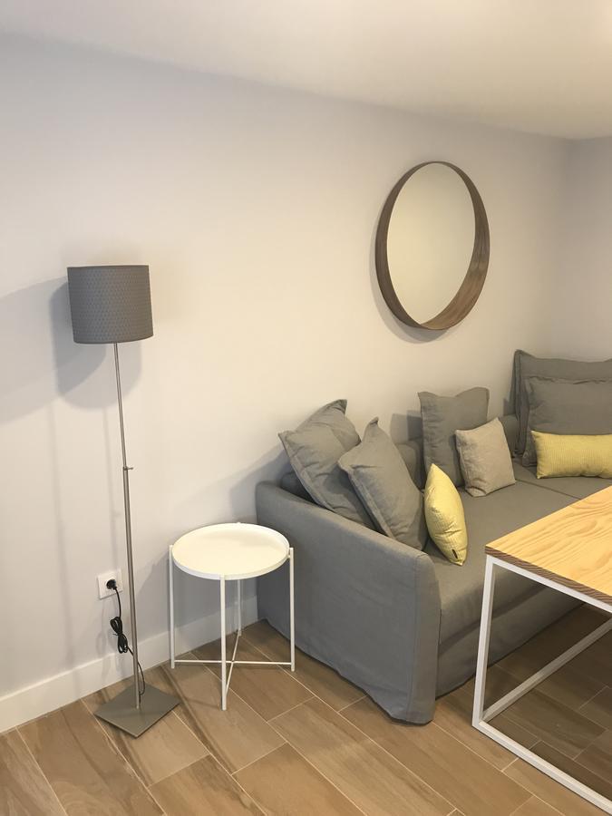 Casa Cordoba Home Екстериор снимка