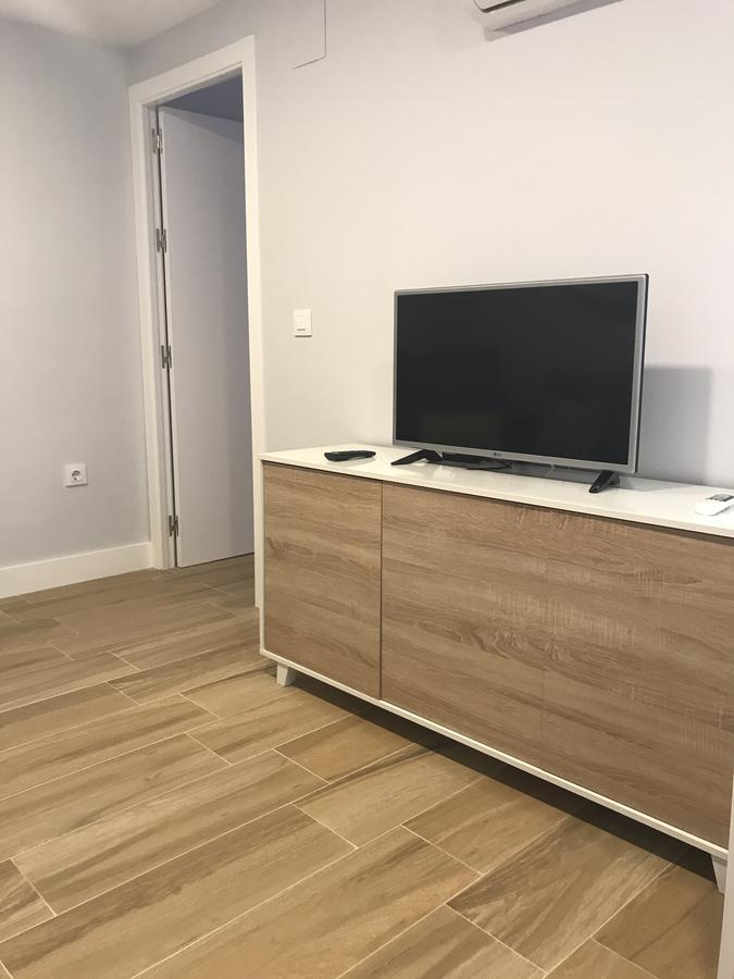 Casa Cordoba Home Екстериор снимка