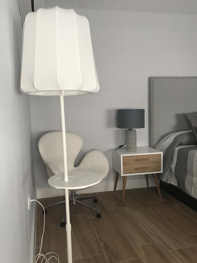Casa Cordoba Home Екстериор снимка