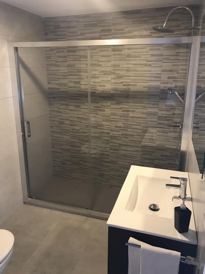 Casa Cordoba Home Екстериор снимка