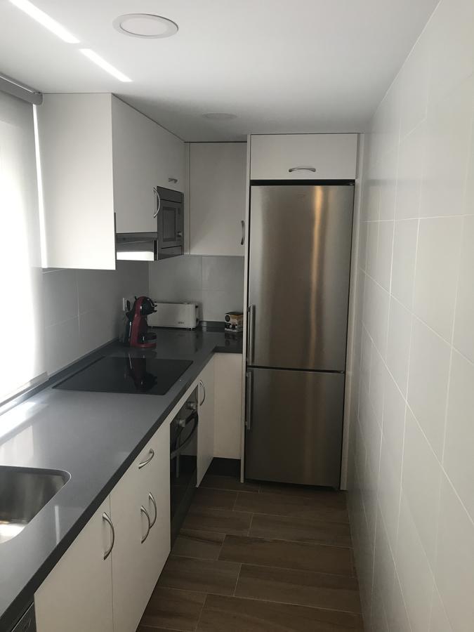 Casa Cordoba Home Екстериор снимка