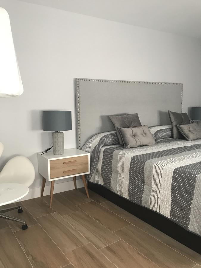 Casa Cordoba Home Екстериор снимка
