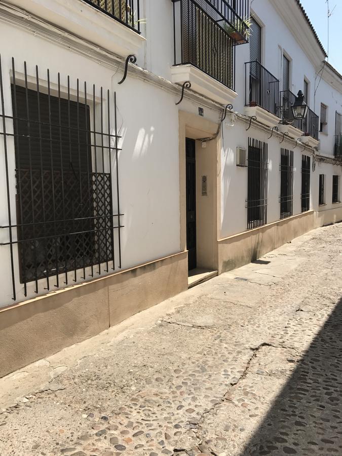 Casa Cordoba Home Екстериор снимка