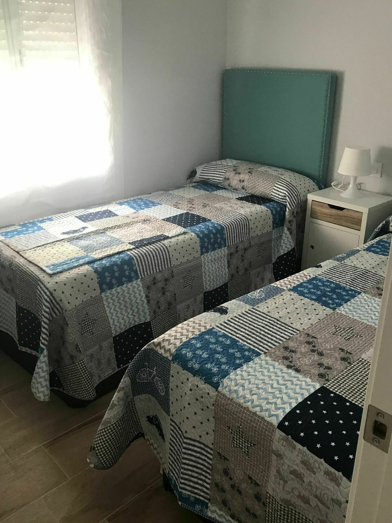 Casa Cordoba Home Екстериор снимка