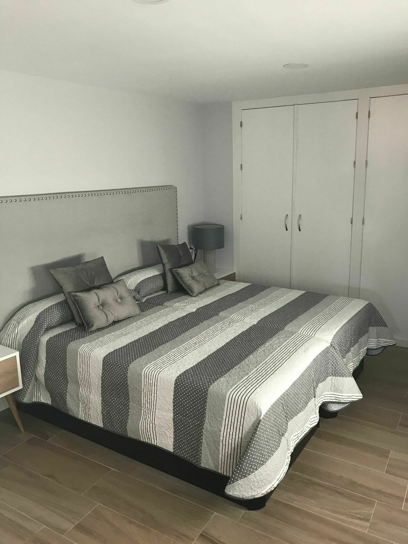 Casa Cordoba Home Екстериор снимка