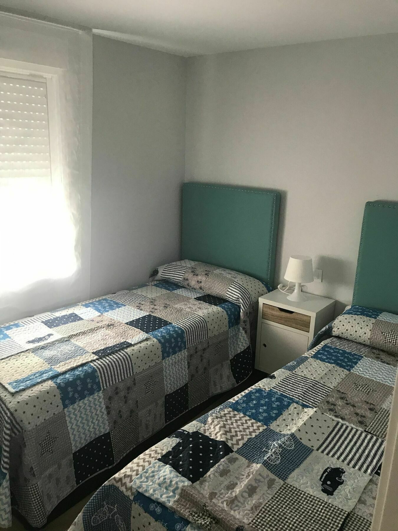 Casa Cordoba Home Екстериор снимка
